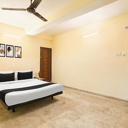Hotel O Profulla Devi Guest House Jojra 外观 照片